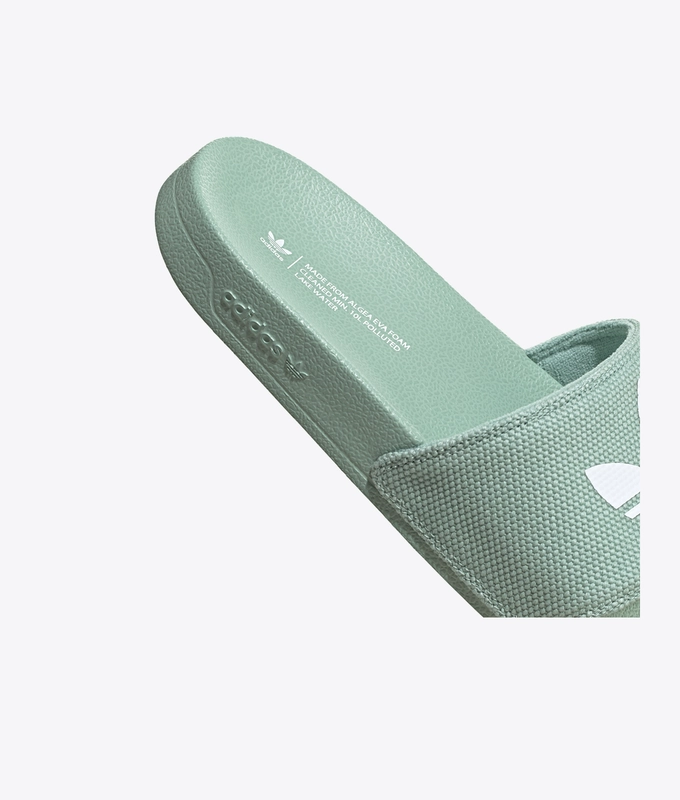 Adilette Lite W