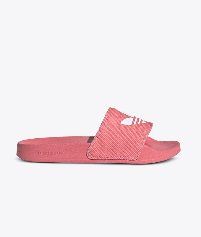 Adilette Lite W