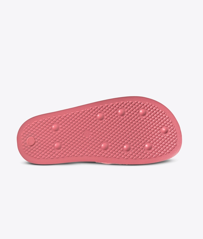Adilette Lite W