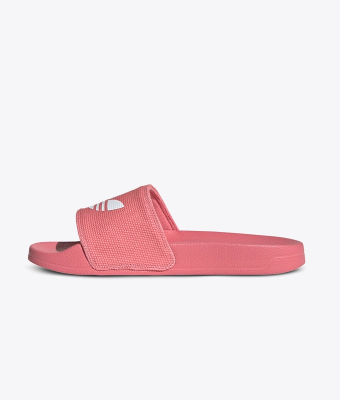 Adilette Lite W