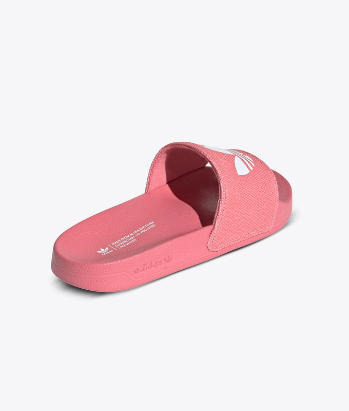 Adilette Lite W