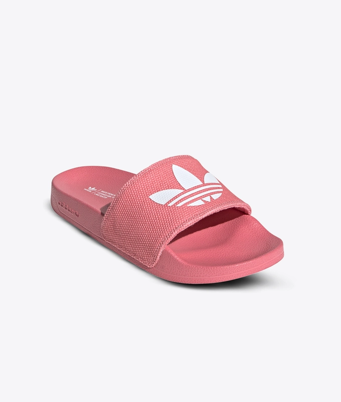 Adilette Lite W