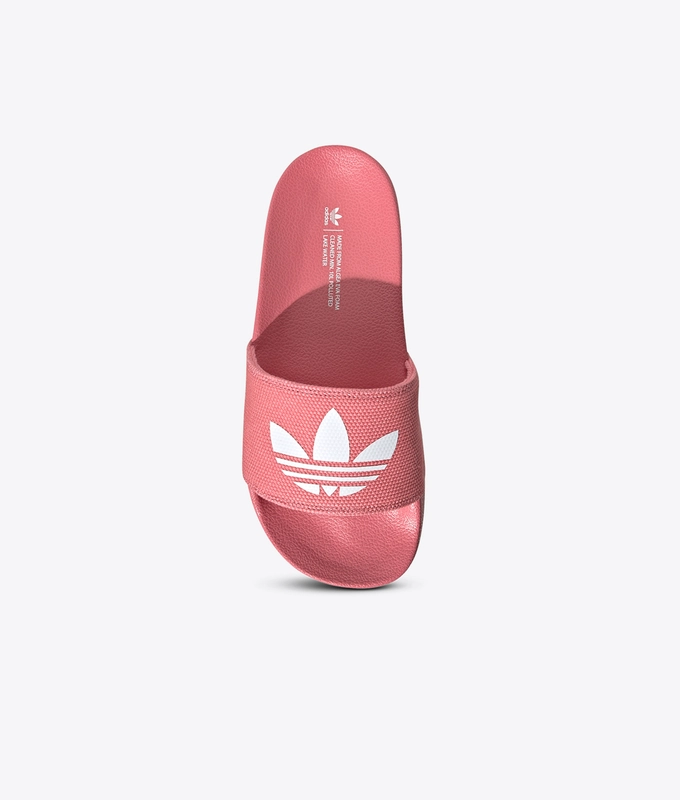Adilette Lite W
