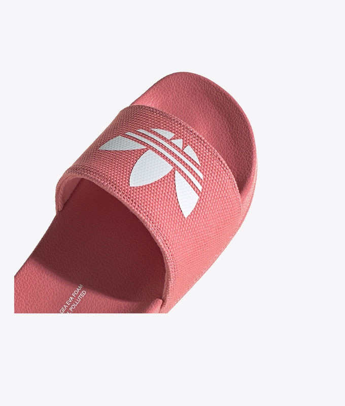 Adilette Lite W