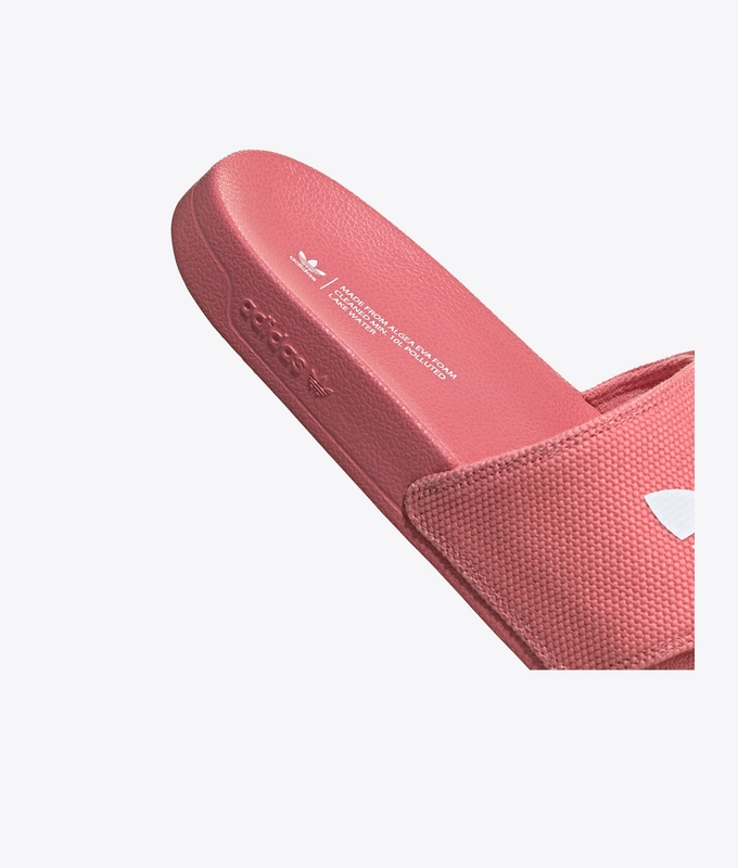 Adilette Lite W