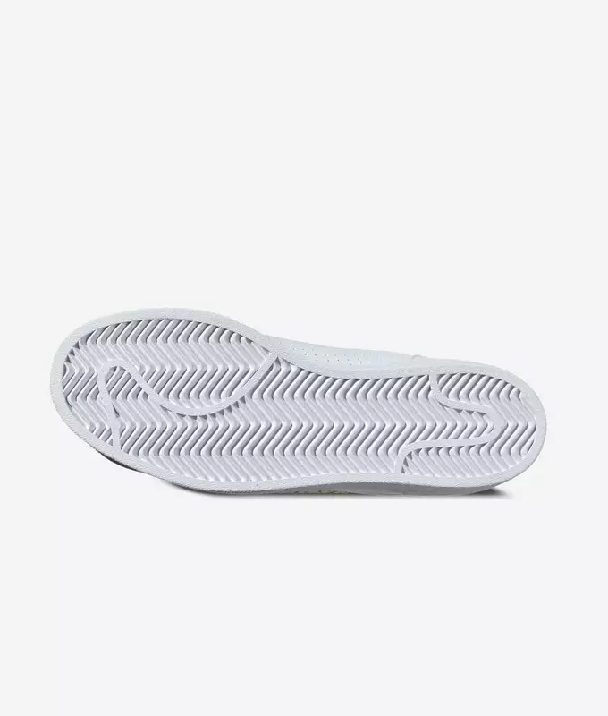 Superstar W