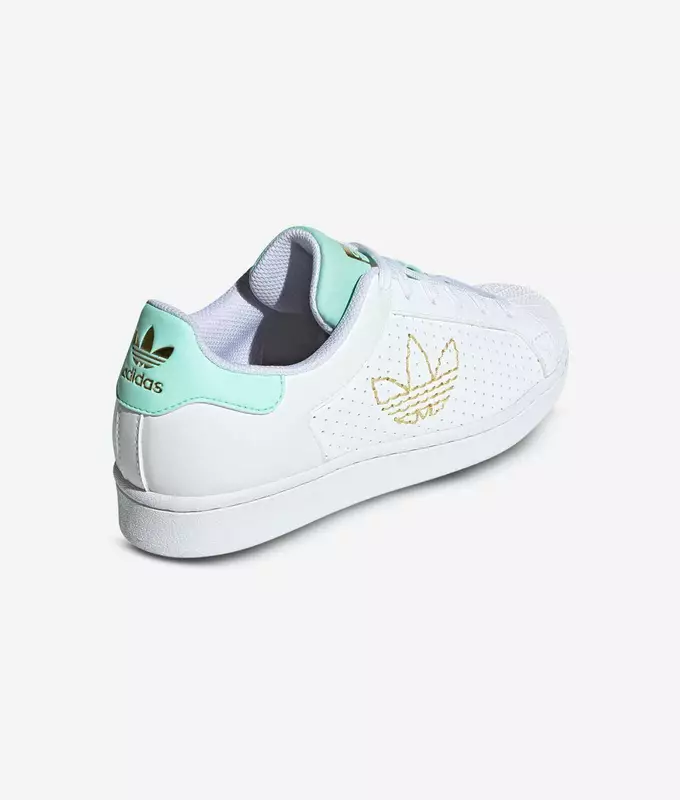 Superstar W