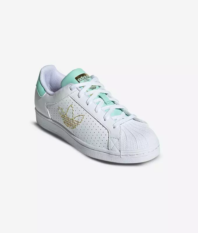 Superstar W