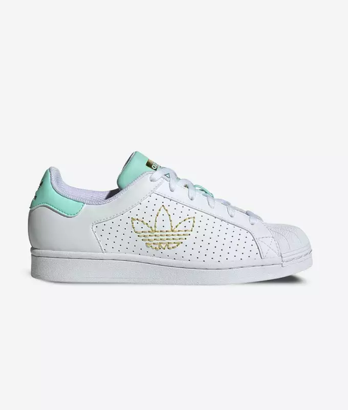 Superstar W