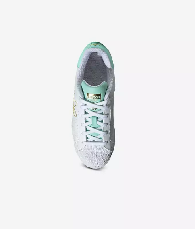 Superstar W