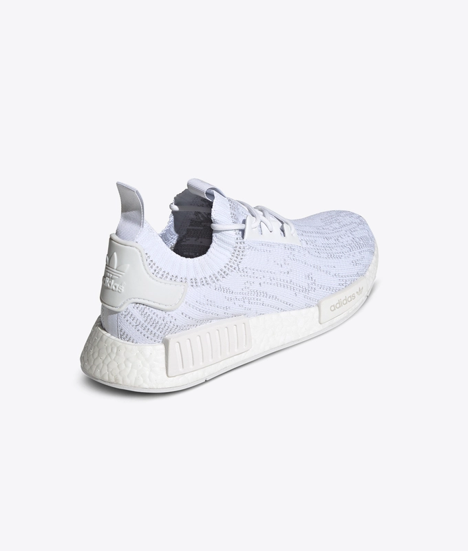 NmdR1 Pk
