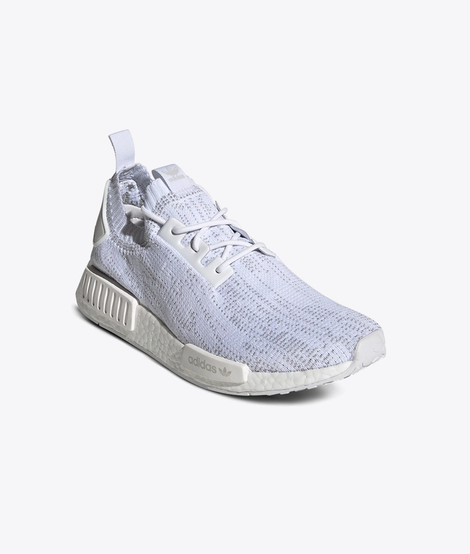 NmdR1 Pk