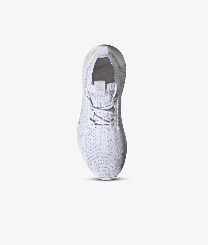 NmdR1 Pk