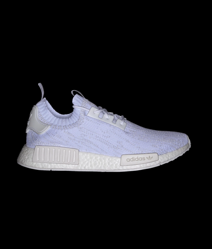 NmdR1 Pk