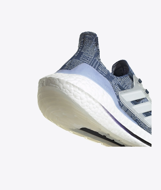 Ultraboost 21 Primeblue