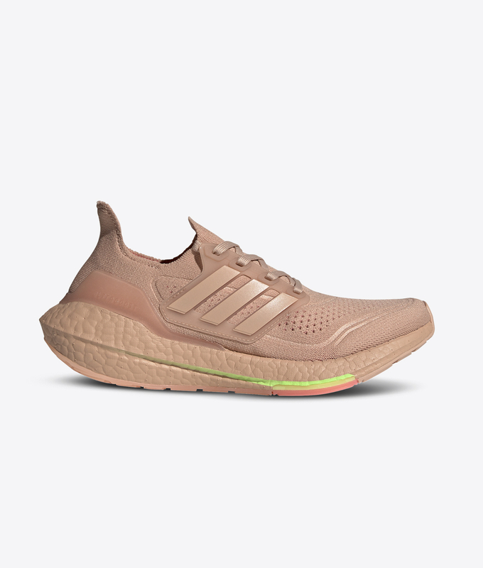 Ultraboost 21 W