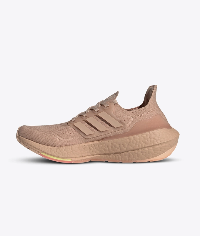 Ultraboost 21 W