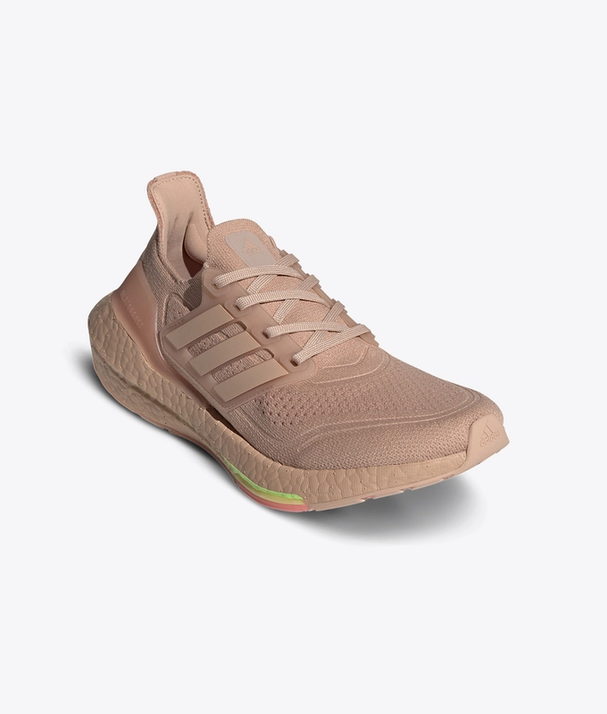 Ultraboost 21 W