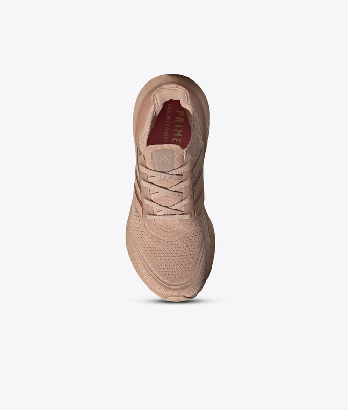 Ultraboost 21 W