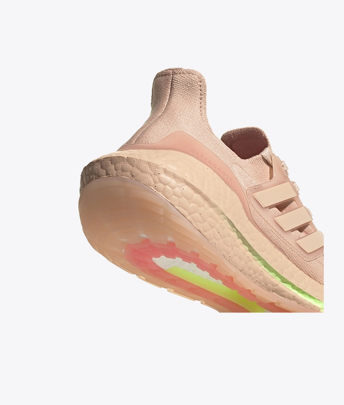 Ultraboost 21 W