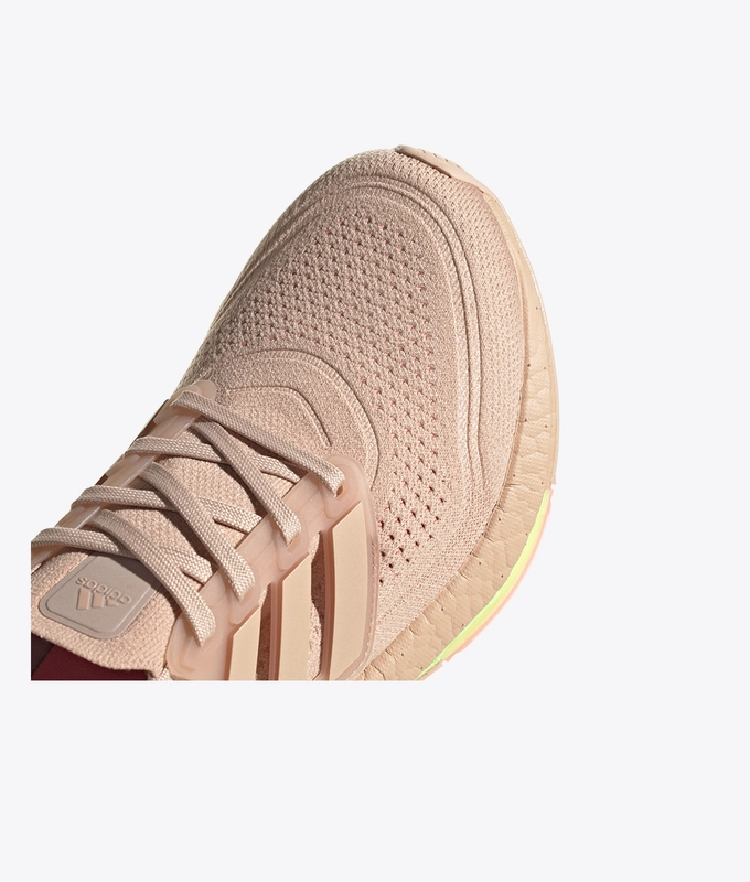 Ultraboost 21 W