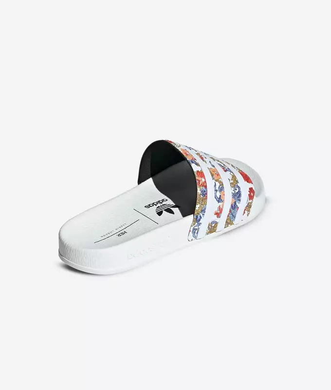 Adilette W
