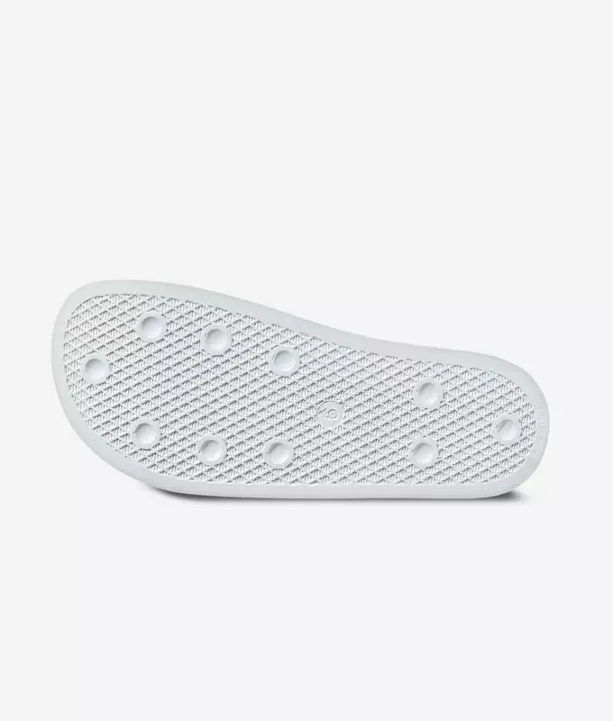 Adilette W