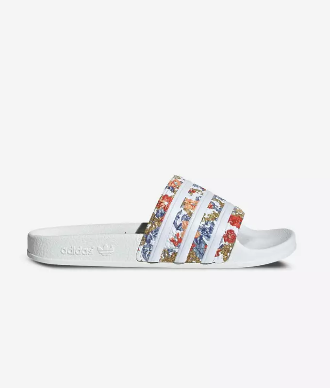 Adilette W