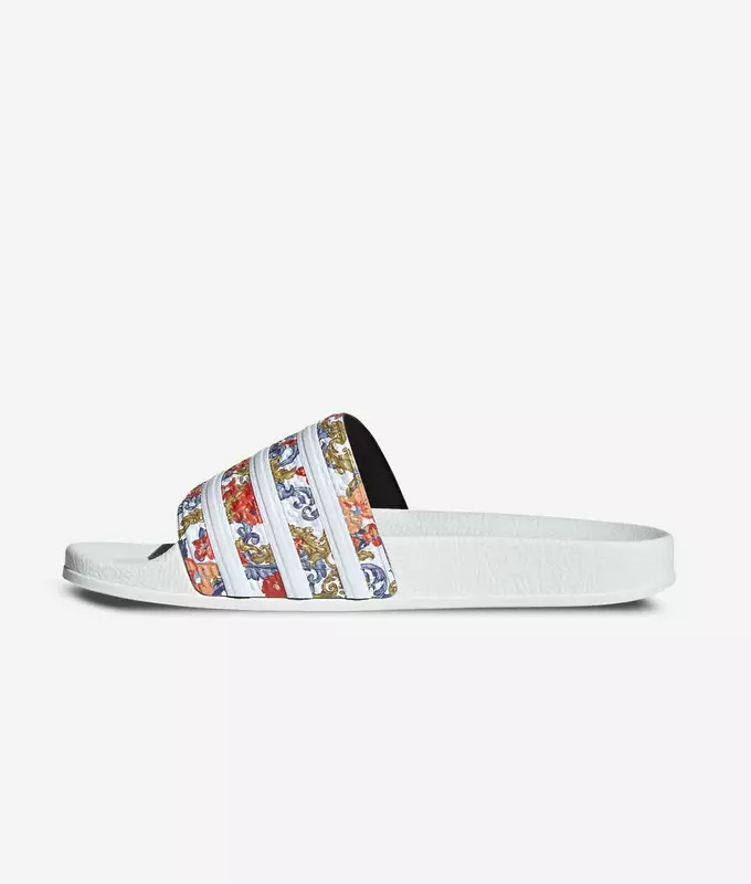 Adilette W