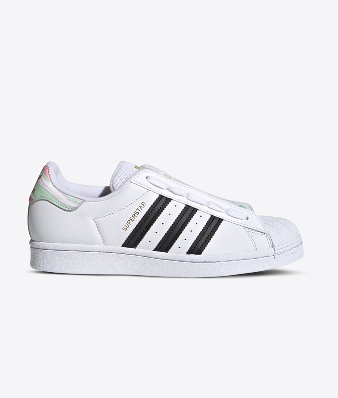 Superstar W
