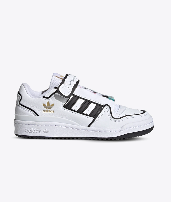 Forum Plus W