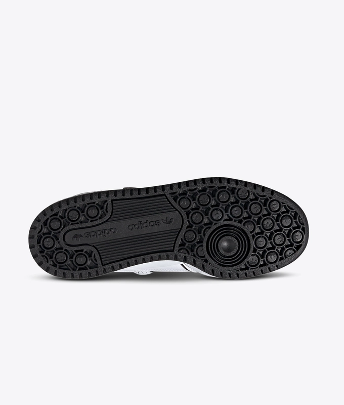 Forum Plus W