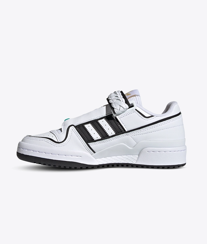 Forum Plus W