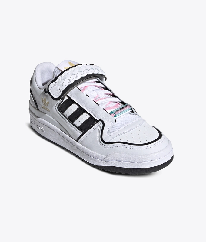 Forum Plus W