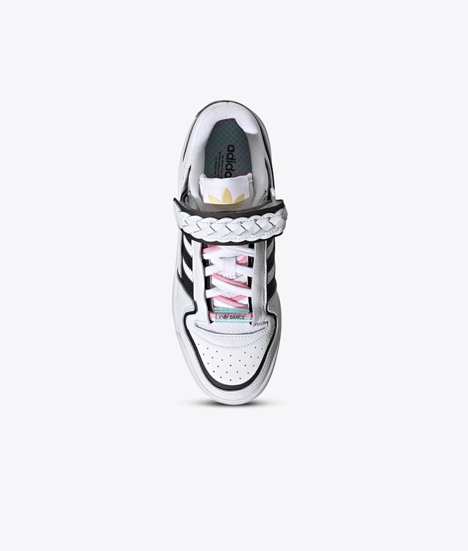 Forum Plus W