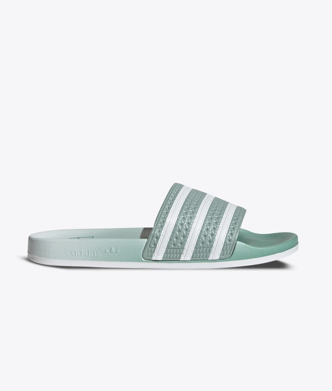 Adilette