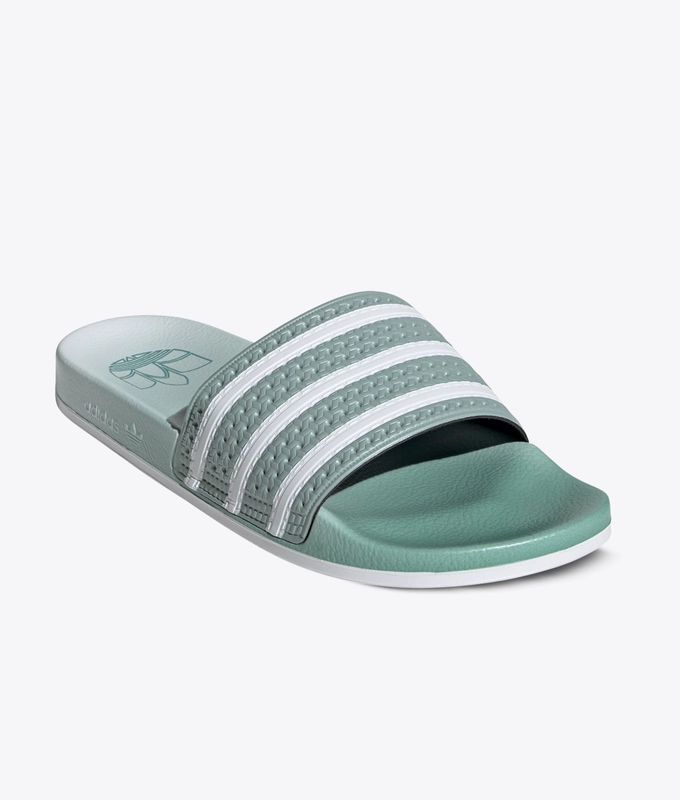 Adilette