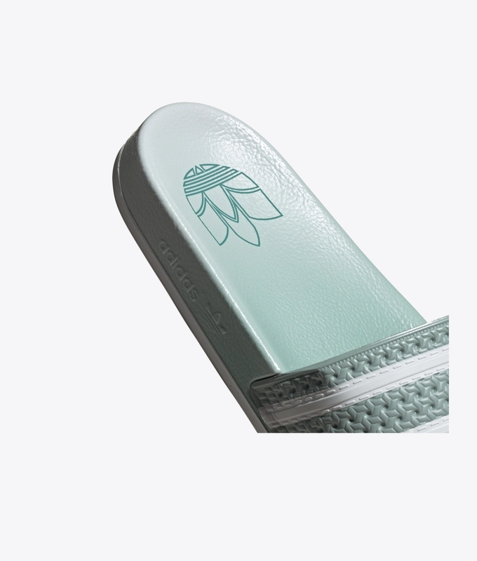 Adilette