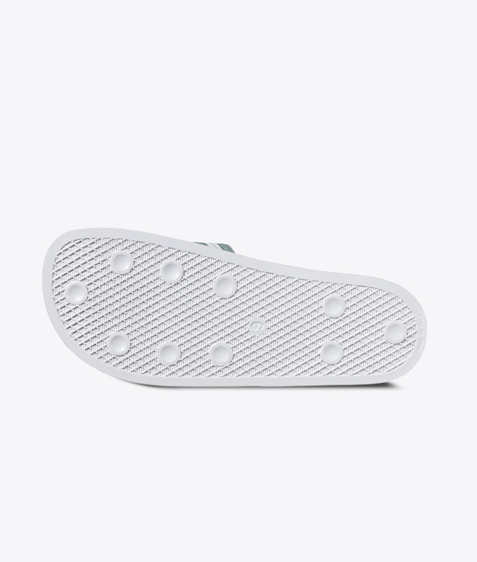 Adilette