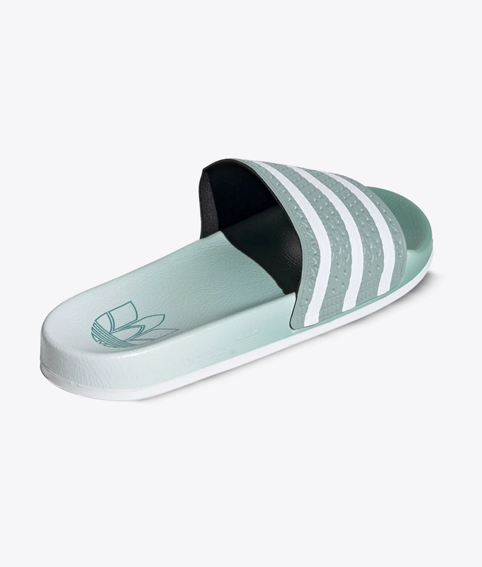 Adilette