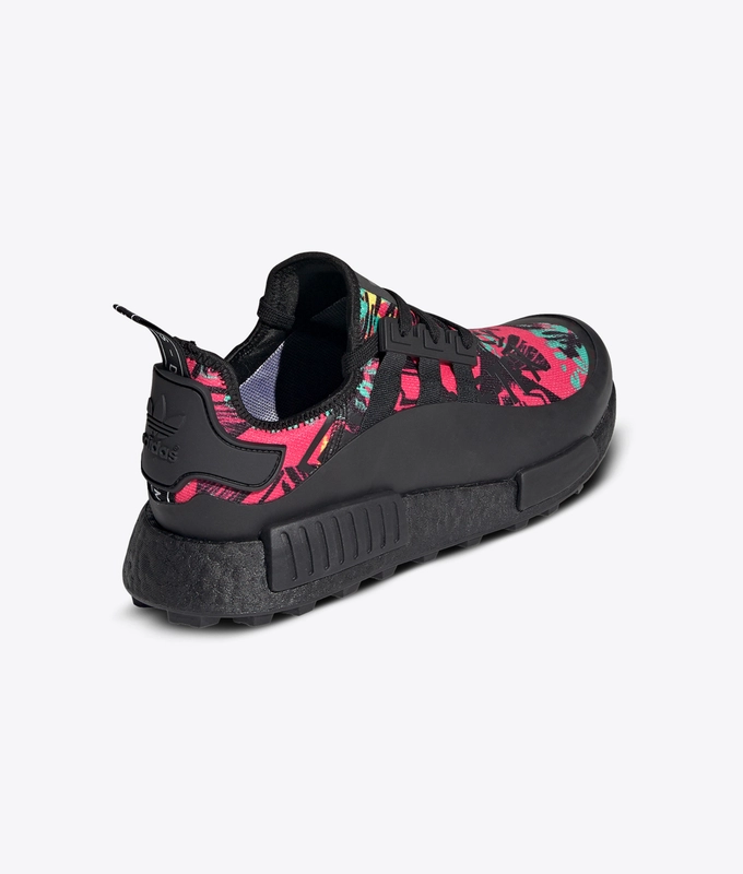 NmdR1 Tr Gtx