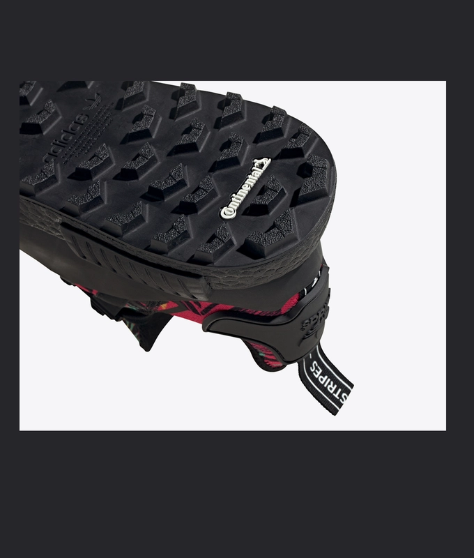 NmdR1 Tr Gtx