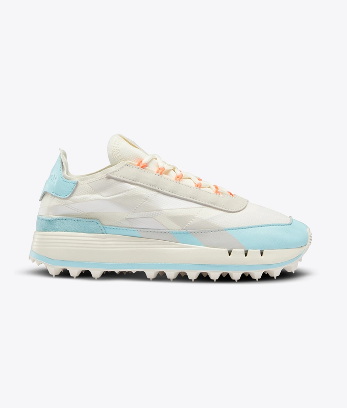Reebok Legacy 83