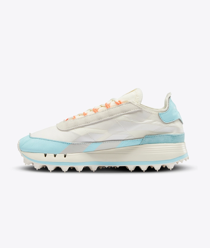 Reebok Legacy 83