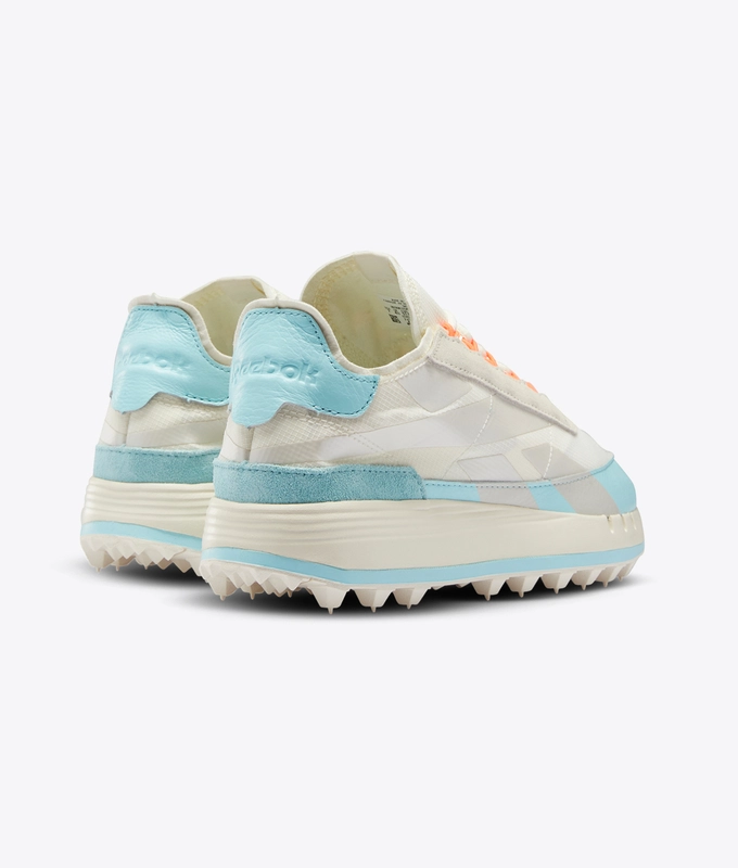 Reebok Legacy 83