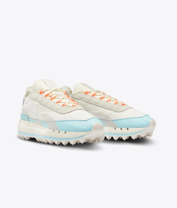 Reebok Legacy 83