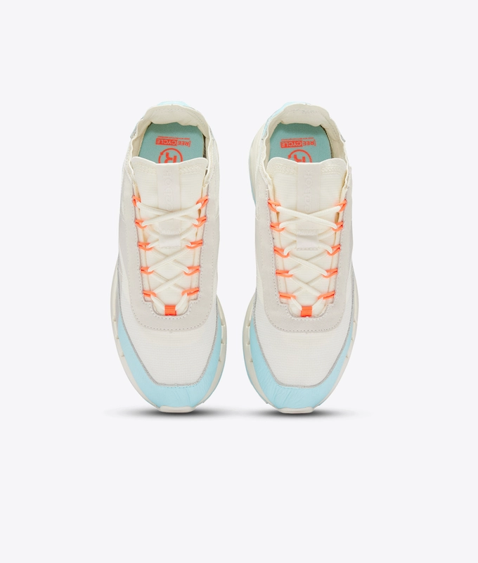 Reebok Legacy 83