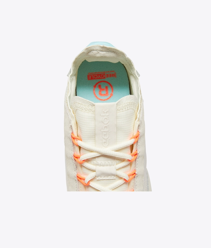 Reebok Legacy 83