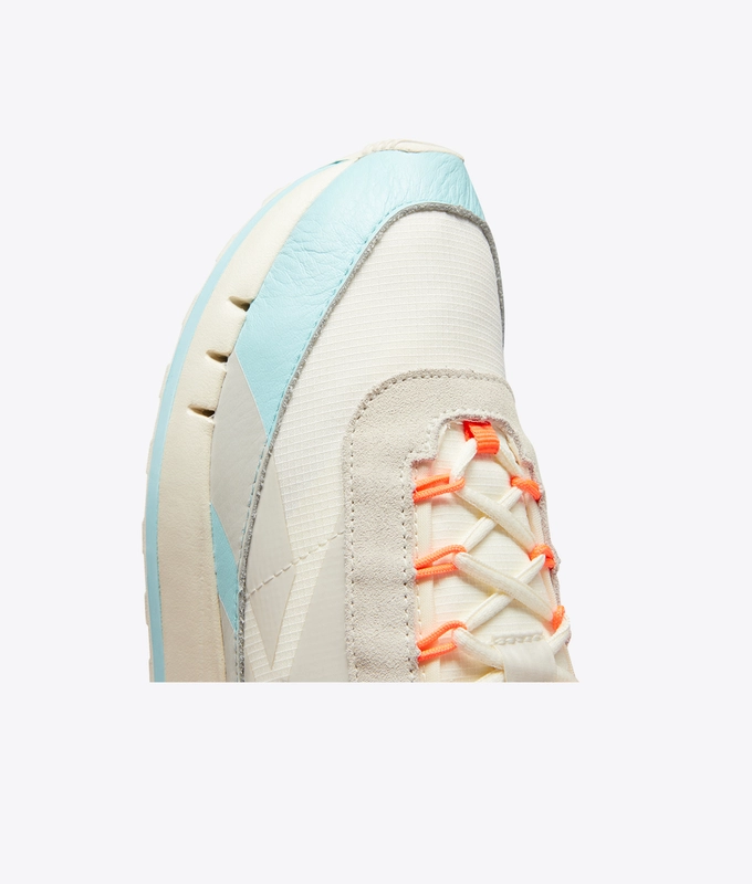 Reebok Legacy 83