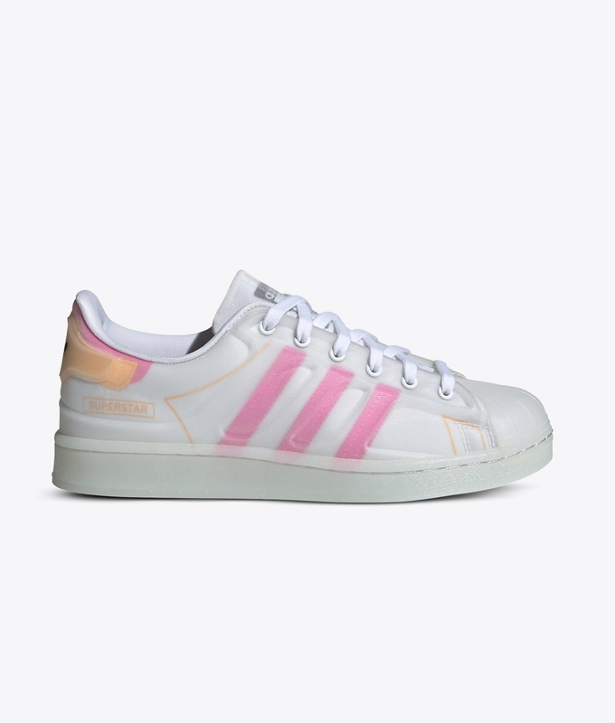 Superstar Futureshell W